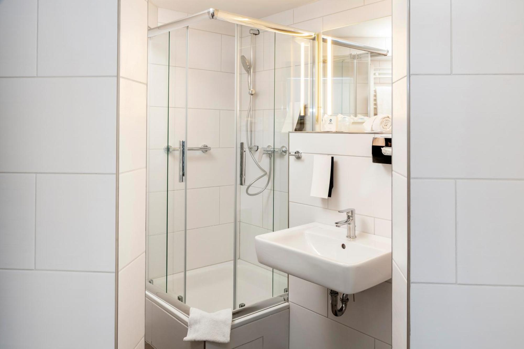 Maximilian Hotel & Apartments Weil Am Rhein / Basel Δωμάτιο φωτογραφία